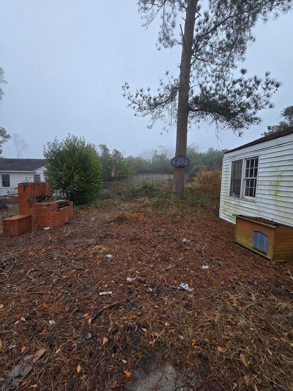 Photo of 544 Highland Avenue, Augusta, GA 30904 (MLS # 550567)