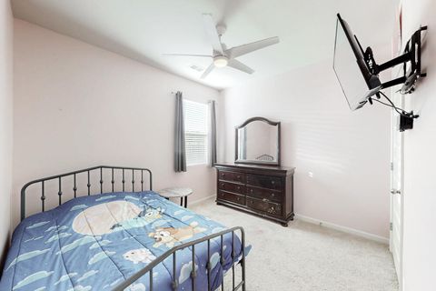 Tiny photo for 224 Quick Silver Court, Graniteville, SC 29829 (MLS # 548539)