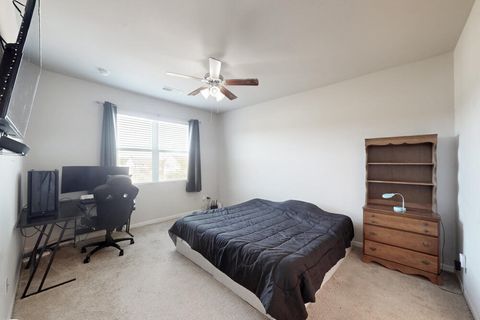 Tiny photo for 224 Quick Silver Court, Graniteville, SC 29829 (MLS # 548539)