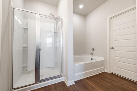 Tiny photo for 224 Quick Silver Court, Graniteville, SC 29829 (MLS # 548539)