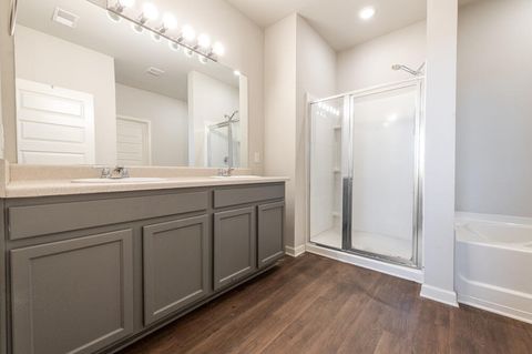 Tiny photo for 224 Quick Silver Court, Graniteville, SC 29829 (MLS # 548539)