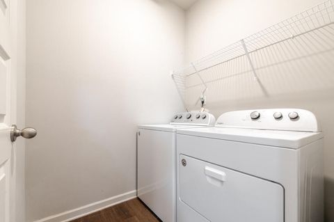 Tiny photo for 224 Quick Silver Court, Graniteville, SC 29829 (MLS # 548539)