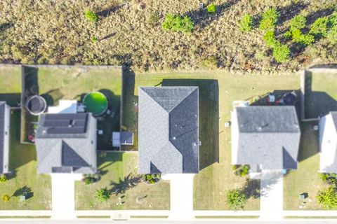 Tiny photo for 224 Quick Silver Court, Graniteville, SC 29829 (MLS # 548539)