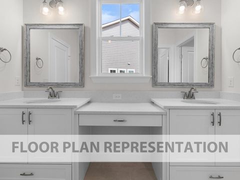 Tiny photo for 2140 Sinclair Drive, Grovetown, GA 30813 (MLS # 548174)