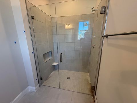 Tiny photo for 2140 Sinclair Drive, Grovetown, GA 30813 (MLS # 548174)