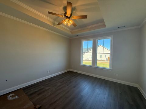 Tiny photo for 2140 Sinclair Drive, Grovetown, GA 30813 (MLS # 548174)