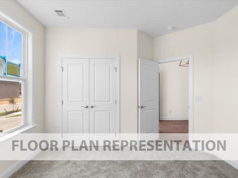Tiny photo for 2140 Sinclair Drive, Grovetown, GA 30813 (MLS # 548174)