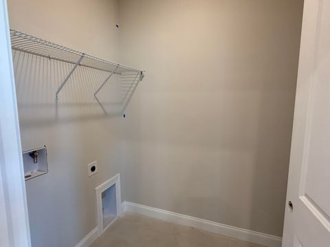 Tiny photo for 2140 Sinclair Drive, Grovetown, GA 30813 (MLS # 548174)