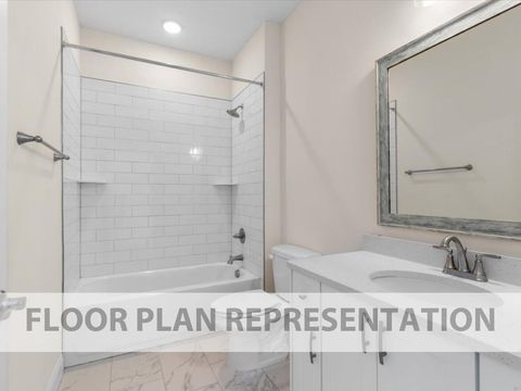 Tiny photo for 2140 Sinclair Drive, Grovetown, GA 30813 (MLS # 548174)