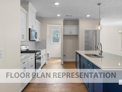 Tiny photo for 2140 Sinclair Drive, Grovetown, GA 30813 (MLS # 548174)