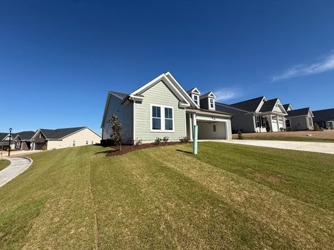 Tiny photo for 2140 Sinclair Drive, Grovetown, GA 30813 (MLS # 548174)