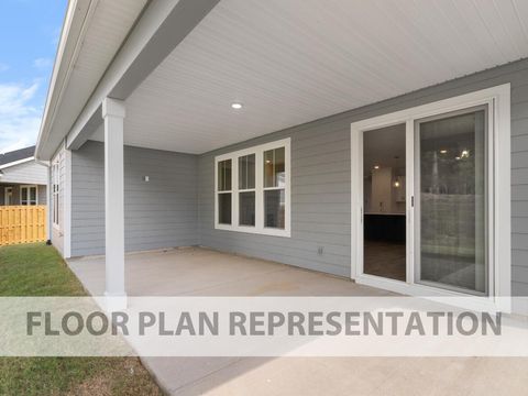 Tiny photo for 2140 Sinclair Drive, Grovetown, GA 30813 (MLS # 548174)