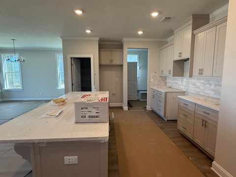 Tiny photo for 2140 Sinclair Drive, Grovetown, GA 30813 (MLS # 548174)