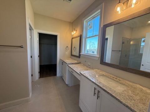 Tiny photo for 2140 Sinclair Drive, Grovetown, GA 30813 (MLS # 548174)