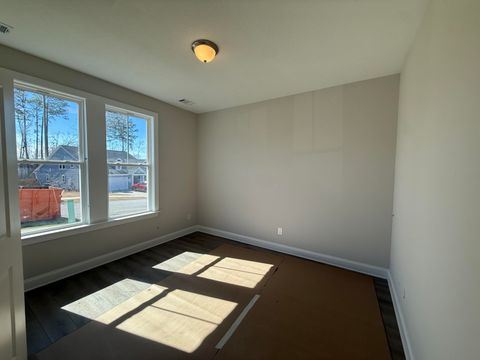 Tiny photo for 2140 Sinclair Drive, Grovetown, GA 30813 (MLS # 548174)