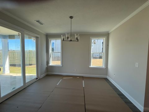 Tiny photo for 2140 Sinclair Drive, Grovetown, GA 30813 (MLS # 548174)