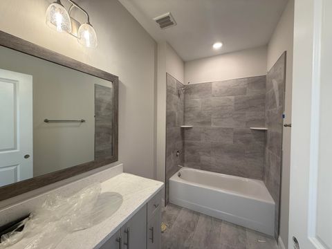 Tiny photo for 2140 Sinclair Drive, Grovetown, GA 30813 (MLS # 548174)