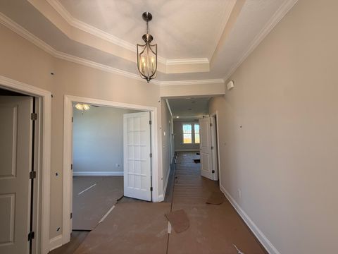 Tiny photo for 2140 Sinclair Drive, Grovetown, GA 30813 (MLS # 548174)