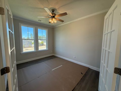 Tiny photo for 2140 Sinclair Drive, Grovetown, GA 30813 (MLS # 548174)