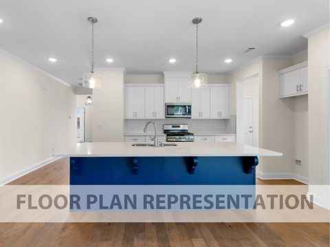Tiny photo for 2140 Sinclair Drive, Grovetown, GA 30813 (MLS # 548174)