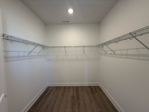 Tiny photo for 2140 Sinclair Drive, Grovetown, GA 30813 (MLS # 548174)