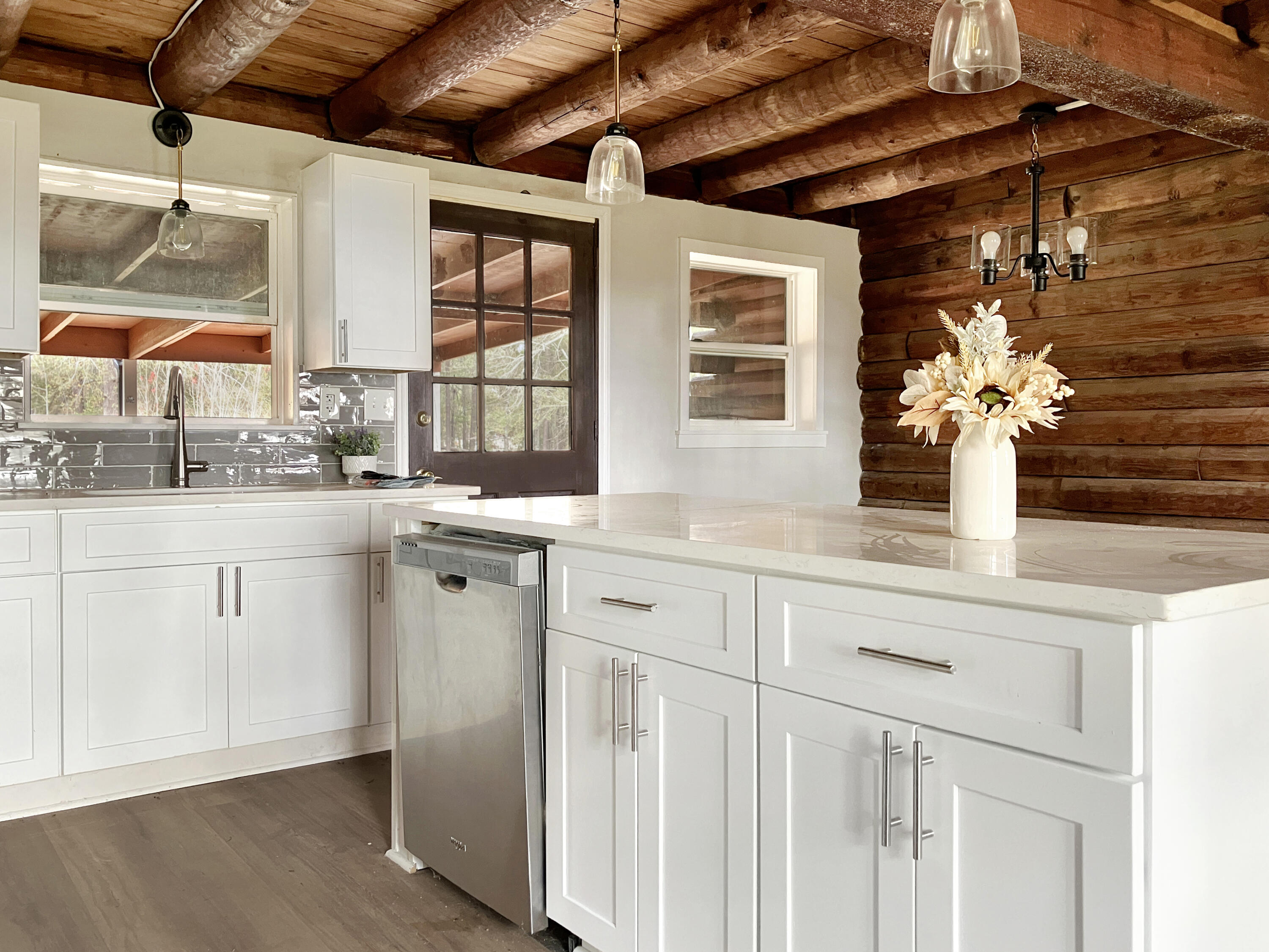 146 Greiner Circle Ext