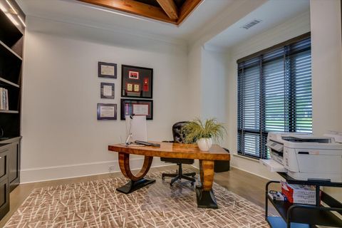 Tiny photo for 2025 GRACE Avenue, Evans, GA 30809 (MLS # 538256)