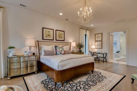 Tiny photo for 2025 GRACE Avenue, Evans, GA 30809 (MLS # 538256)