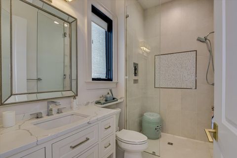Tiny photo for 2025 GRACE Avenue, Evans, GA 30809 (MLS # 538256)