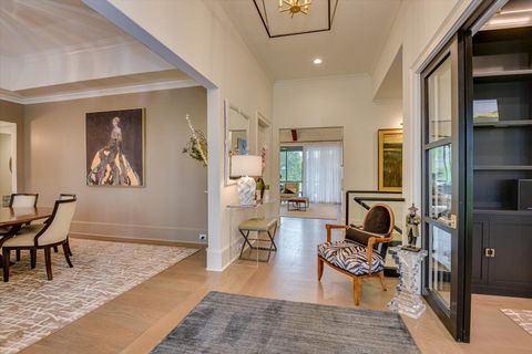 Tiny photo for 2025 GRACE Avenue, Evans, GA 30809 (MLS # 538256)