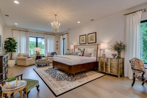 Tiny photo for 2025 GRACE Avenue, Evans, GA 30809 (MLS # 538256)