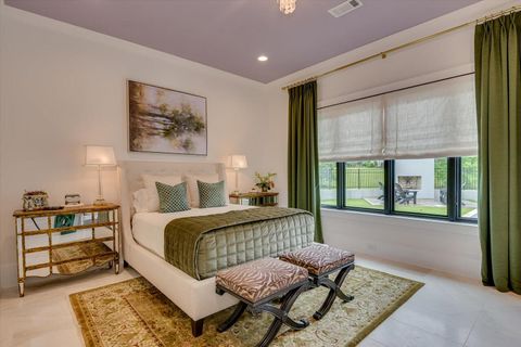 Tiny photo for 2025 GRACE Avenue, Evans, GA 30809 (MLS # 538256)