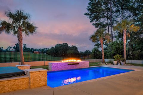 Tiny photo for 2025 GRACE Avenue, Evans, GA 30809 (MLS # 538256)