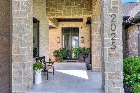 Tiny photo for 2025 GRACE Avenue, Evans, GA 30809 (MLS # 538256)