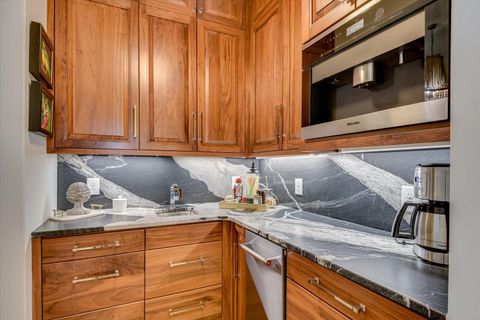 Tiny photo for 2025 GRACE Avenue, Evans, GA 30809 (MLS # 538256)