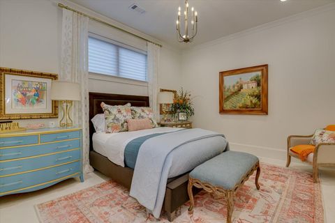 Tiny photo for 2025 GRACE Avenue, Evans, GA 30809 (MLS # 538256)