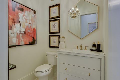 Tiny photo for 2025 GRACE Avenue, Evans, GA 30809 (MLS # 538256)