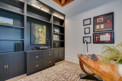 Tiny photo for 2025 GRACE Avenue, Evans, GA 30809 (MLS # 538256)