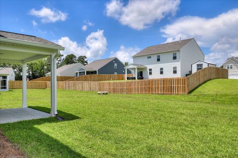 Tiny photo for 2028 Saylor Lane, Grovetown, GA 30813 (MLS # 546029)
