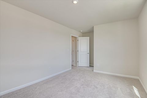 Tiny photo for 2028 Saylor Lane, Grovetown, GA 30813 (MLS # 546029)