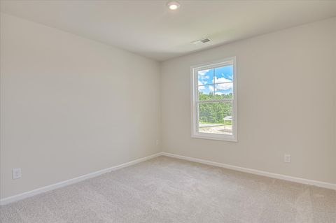 Tiny photo for 2028 Saylor Lane, Grovetown, GA 30813 (MLS # 546029)