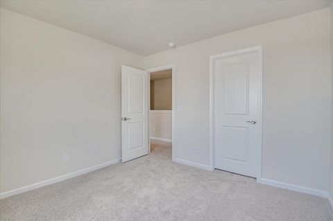 Tiny photo for 2028 Saylor Lane, Grovetown, GA 30813 (MLS # 546029)