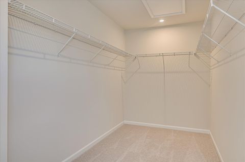 Tiny photo for 2028 Saylor Lane, Grovetown, GA 30813 (MLS # 546029)