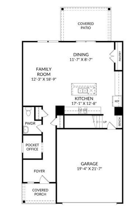 Tiny photo for 2028 Saylor Lane, Grovetown, GA 30813 (MLS # 546029)