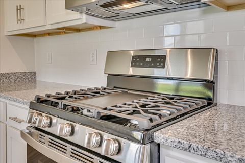 Tiny photo for 2028 Saylor Lane, Grovetown, GA 30813 (MLS # 546029)
