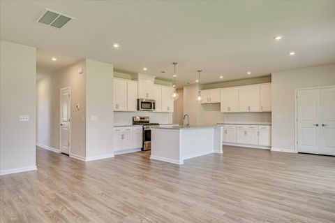 Tiny photo for 2028 Saylor Lane, Grovetown, GA 30813 (MLS # 546029)