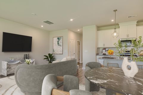 Tiny photo for 2028 Saylor Lane, Grovetown, GA 30813 (MLS # 546029)