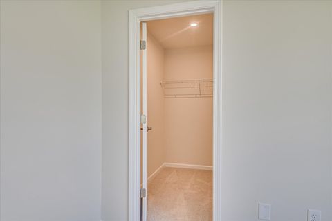 Tiny photo for 2028 Saylor Lane, Grovetown, GA 30813 (MLS # 546029)