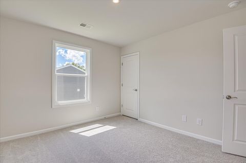 Tiny photo for 2028 Saylor Lane, Grovetown, GA 30813 (MLS # 546029)