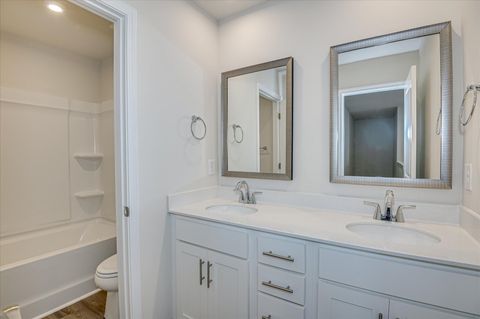 Tiny photo for 2028 Saylor Lane, Grovetown, GA 30813 (MLS # 546029)